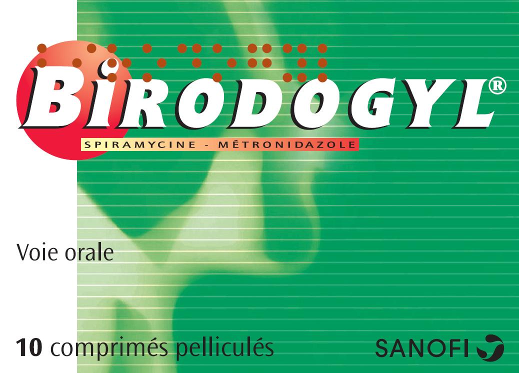 Rodogyl Fiche Technique Mod les De Fiches Techniques Indispensables Rodogyl Fiche Technique Mod les De Fiches Techniques Indispensables